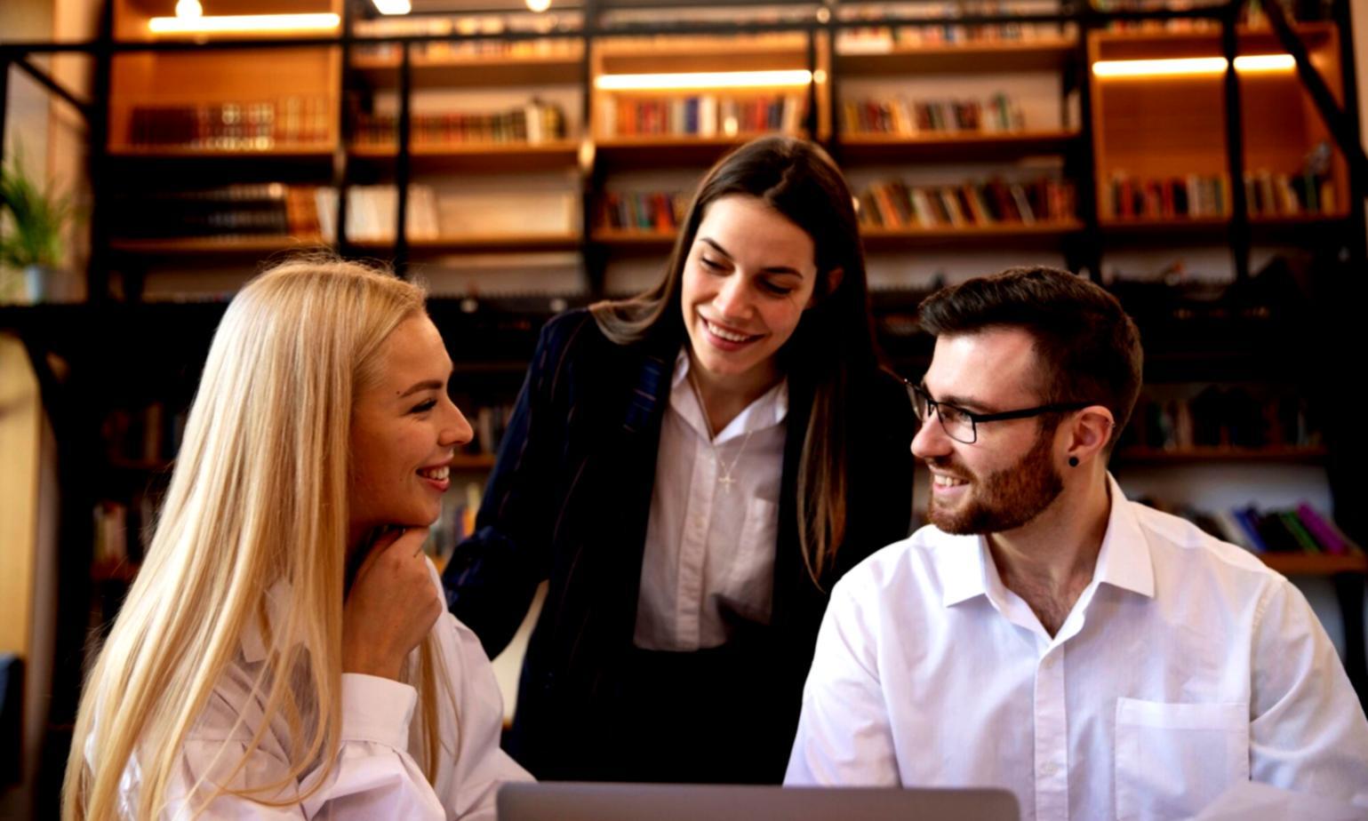 Analyse graphique des tendances économiques avec données statistiques